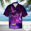Shop Hummingbird Authentic Hawaiian Shirt 2022