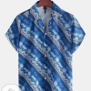 Shop Mexico Authentic Hawaiian Shirt 2022s – Lk271