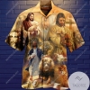 Shop The Spirit Of Christ Authentic Hawaiian Shirt 2022