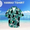 Simple Catcher Softball Player Hawaiian Aloha Shirts Fantastic 99dh