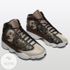 Skull Sku 32 Air Jordan 13 Shoes Sneakers
