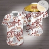 Southern Comfort Authentic Hawaiian Shirt 2022