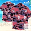 St Louis Cardinals Mlb Tommy Bahama Hawaiian Shirt Summer Button Up Shirt For Men Hawaiian Summer Trends Shirt 2020