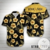 Star Trek Authentic Hawaiian Shirt 2022 3d