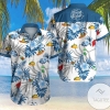 Tacos Authentic Hawaiian Shirt 2022 M485s