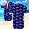 Tennessee Titans Hawaii Fit Body Shirt