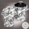 Tequila Patrn Hawaiian Shirt Summer Button Up Shirt For Men Hawaiian Summer Trends Shirt 2020