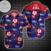The Beatle 2 Authentic Hawaiian Shirt 2022