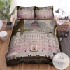 The Grand Budapest Hotel (2014) Movie Poster 88 Bedding Sets 2022