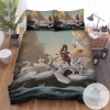 The Swan Kings With The Girl 39 Bedding Sets 2022
