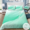 Tiffany & Co. 03 Bedding Sets 2022