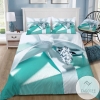 Tiffany & Co. 13 Bedding Sets 2022