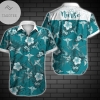 Tlab Nurse Authentic Hawaiian Shirt 2022