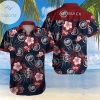 Tlmus Buick Authentic Hawaiian Shirt 2022