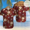Tlmus Cadillac Authentic Hawaiian Shirt 2022 Ver2