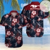 Tlmus Ford Mustang Authentic Hawaiian Shirt 2022 Summer Button Up Shirt For Men Beach Wear Short Sleeve Authentic Hawaiian Shirt 2022
