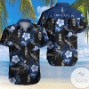 Tlmus Lincoln Authentic Hawaiian Shirt 2022 Ver 2