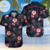 Tlmus-motorhead Authentic Hawaiian Shirt 2022 Ver 2