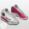 Toronto Raptors Air Jordan 13 Sneakers For Fan Shoes Design