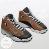 Triump Form Air Jordan 13 Shoes Sport Sneakers For Fan