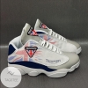 Triumph Form Air Jordan 13 Shoes Sport Sneakers For Fan