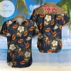 Twix Authentic Hawaiian Shirt 2022