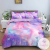 Universe Outer Space Galaxy 231 Bedding Sets 2022