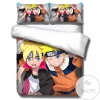 Uzumaki Cartoon Naruto Anime 209 Bedding Sets 2022