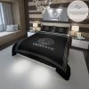 Versace 1 3d Personalized Customized Bedding Sets Duvet Cover Bedroom Sets Bedset Bedlinen (Duvet Cover & Pillowcases) 2022
