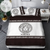 Versace Bedding Sets Duvet Cover Luxury Brand Bedroom Sets VS28 2022