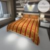 Versace Home Luxury 3 Duvet Cover Bedding Set (Duvet Cover & Pillowcases) 2022