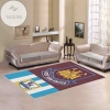 West Ham United Football Club Carpet Living Room Rugs