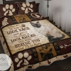 Will Be There Siamese Cat Animal 094 Bedding Set 2022