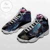 Yone League of Legends Air Jordan 13 Shoes For Fan Sneaker