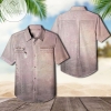 apollo by BRIAN ENO Hawaiian Shirt