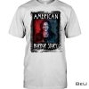 American Horror Story Shirt