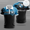 BMW Car Sport Polo Shirt Sale