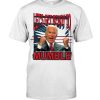 Biden Let's Get Ready To Mumble Shirt