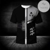 Blainville-Boisbriand Armada T-Shirt Personalized Custom Text - CA HOCKEY