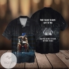 Boxing Jesus Your Talent Is God's Gift To You What You Do With It is Your Gift Back to God Graphic Print Short Sleeve Hawaiian Casual Shirt