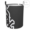 Chicago White Sox Clothes Basket Target Laundry Bag Type #092385