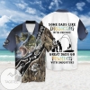 Dads Go Fishing With Daughters Some Dads Like Drinking With Friends Great For men And Women Graphic Print Short Sleeve Hawaiian Casual Shirt