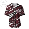 Eastern Kentucky Colonels Jersey Sport Style Keep Go On - NCAA