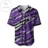 Furman Paladins Jersey Sport Style Keep Go On - NCAA