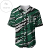 Hawaii Rainbow Warriors Jersey Sport Style Keep Go On - NCAA