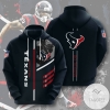 Houston Astros American Football 3D Printed Hoodie Zipper Hooded Jacket