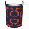 Houston Astros Clothes Basket Target Laundry Bag Type #092332