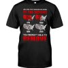 Indians We Are The Grand Remove Shirt