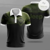 Jeep Car Sport Polo Shirt Sale