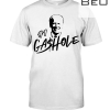 Joe Biden 1 Gashole Shirt